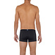 HOM Sea Life Swim Shorts Black HOM Sea Life Swim Shorts Black