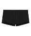 HOM Sea Life Swim Shorts Black
