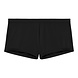 HOM Sea Life Swim Shorts Black HOM Sea Life Swim Shorts Black