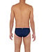 HOM Sea Life Swim Mini Briefs Navy