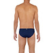 HOM Sea Life Swim Mini Briefs Navy HOM Sea Life Swim Mini Briefs Navy