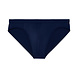 HOM Sea Life Swim Mini Briefs Navy HOM Sea Life Swim Mini Briefs Navy