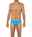 HOM Sea Life Swim Mini Briefs Turquoise