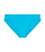 HOM Sea Life Swim Mini Briefs Turquoise