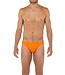 HOM Sea Life Swim Micro Briefs Orange