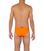 HOM Sea Life Swim Micro Briefs Orange