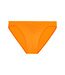 HOM Sea Life Swim Micro Briefs Orange