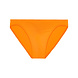 HOM Sea Life Swim Micro Briefs Orange HOM Sea Life Swim Micro Briefs Orange