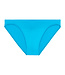 HOM Sea Life Swim Micro Briefs Turquoise