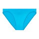 HOM Sea Life Swim Micro Briefs Turquoise HOM Sea Life Swim Micro Briefs Turquoise