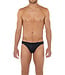 HOM Sea Life Swim Micro Briefs Black (Pre-order April 2026)