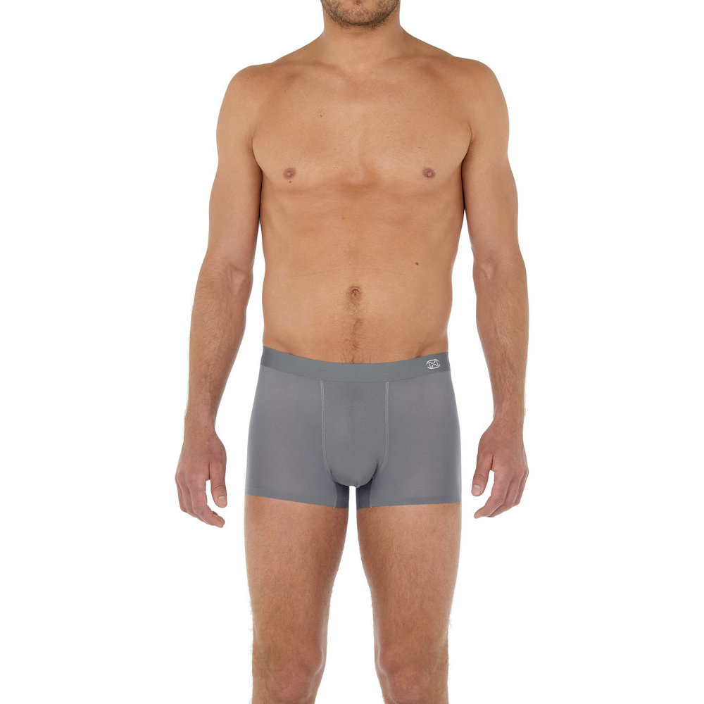 hom-hom-h-fresh-comfort-boxer-