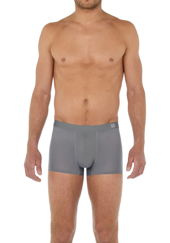 HOM - Men's Boxer Briefs 'Classic' - High quality underwear, 29,95 €