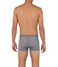 HOM H-FRESH Comfort Boxer Briefs Grey