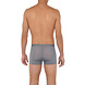 HOM H-FRESH Comfort Boxer Briefs Grey HOM H-FRESH Comfort Boxer Briefs Grey