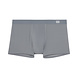HOM H-FRESH Comfort Boxer Briefs Grey HOM H-FRESH Comfort Boxer Briefs Grey