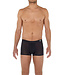 HOM H-FRESH Comfort Boxer Briefs Black