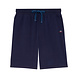 HOM Sport Lounge Sweat Shorts Navy HOM Sport Lounge Sweat Shorts Navy