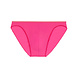 HOM Plumes Micro Briefs Pink (Pre-order Juni 2023) HOM Plumes Micro Briefs Pink (Pre-order Juni 2023)