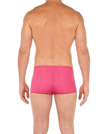 Unbranded Polyester Pink Underwear for Men for sale