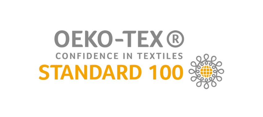 OEKO-TEX® Standard 100 - what is it, what does it guarantee?