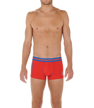 HOM Homrun Trunk Red