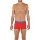 HOM Homrun Trunk Red HOM Homrun Trunk Red