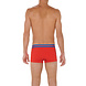 HOM Homrun Trunk Red HOM Homrun Trunk Red