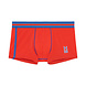 HOM Homrun Trunk Red HOM Homrun Trunk Red