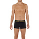 HOM Ivano #2 Boxer Briefs 2P Black Red (Pre-order Juni 2023) HOM Ivano #2 Boxer Briefs 2P Black Red (Pre-order Juni 2023)