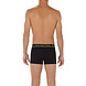 HOM Ivano #2 Boxer Briefs 2P Black Red (Pre-order Juni 2023) HOM Ivano #2 Boxer Briefs 2P Black Red (Pre-order Juni 2023)