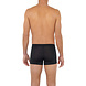 HOM Tencel Soft Comfort Boxer Briefs Black HOM Tencel Soft Comfort Boxer Briefs Black