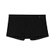 HOM Tencel Soft Comfort Boxer Briefs Black HOM Tencel Soft Comfort Boxer Briefs Black