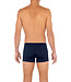 HOM Tencel Soft Comfort Boxer Briefs Navy