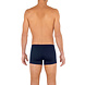 HOM Tencel Soft Comfort Boxer Briefs Navy HOM Tencel Soft Comfort Boxer Briefs Navy