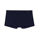 HOM Tencel Soft Comfort Boxer Briefs Navy HOM Tencel Soft Comfort Boxer Briefs Navy