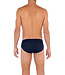 HOM Tencel Soft Comfort Mini Briefs Navy