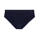 HOM Tencel Soft Comfort Mini Briefs Navy (Pre-order Juli 2023) HOM Tencel Soft Comfort Mini Briefs Navy (Pre-order Juli 2023)