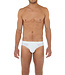 HOM Tencel Soft Comfort Mini Briefs White