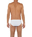 HOM Tencel Soft Comfort Mini Briefs White