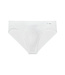 HOM Tencel Soft Comfort Mini Briefs White