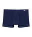 HOM H-FRESH Comfort Boxer Briefs Navy