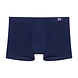HOM H-FRESH Comfort Boxer Briefs Navy HOM H-FRESH Comfort Boxer Briefs Navy