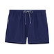 HOM Sea Life Beach Boxer Navy HOM Sea Life Beach Boxer Navy