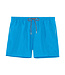 HOM Sea Life Beach Boxer Turquoise