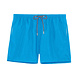 HOM Sea Life Beach Boxer Turquoise HOM Sea Life Beach Boxer Turquoise