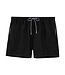 HOM Sea Life Beach Boxer Black