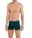 HOM Tencel Soft Comfort Boxer Briefs HO1 Dark Green
