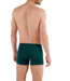 HOM Tencel Soft Comfort Boxer Briefs HO1 Dark Green