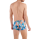 HOM Port Cros Swim Shorts Blue-Print (Pre-order Januar 2024) HOM Port Cros Swim Shorts Blue-Print (Pre-order Januar 2024)